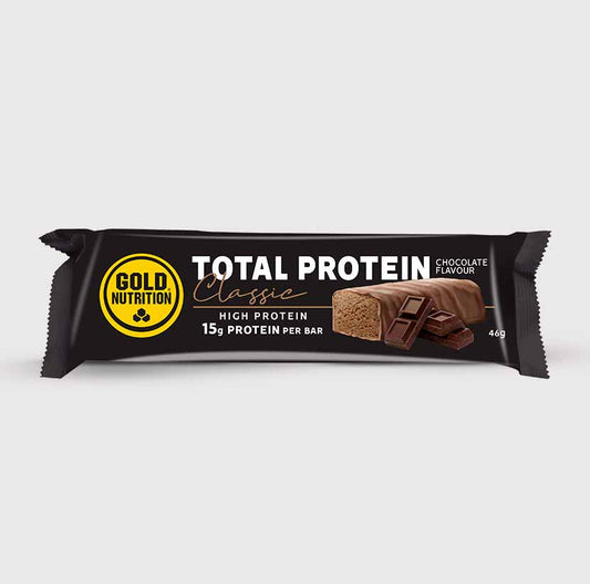 GOLDNUTRITION TOTAL PROTEIN CLASSIC (46 G)