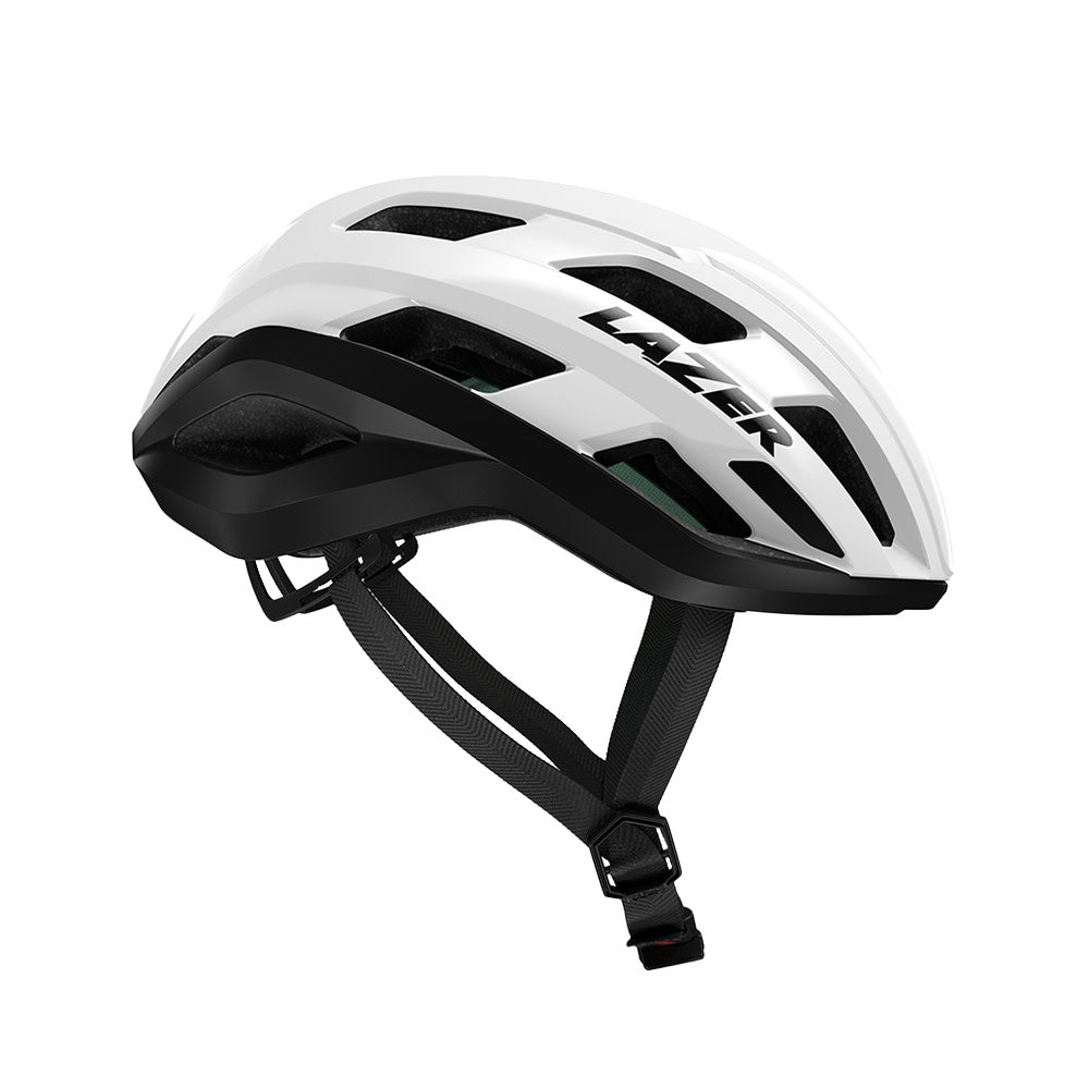 CAPACETE LAZER STRADA KINETICORE