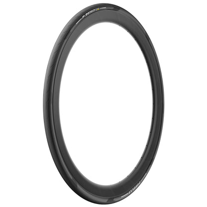 PNEU PIRELLI P ZERO RACE TLR RS (700X28C)