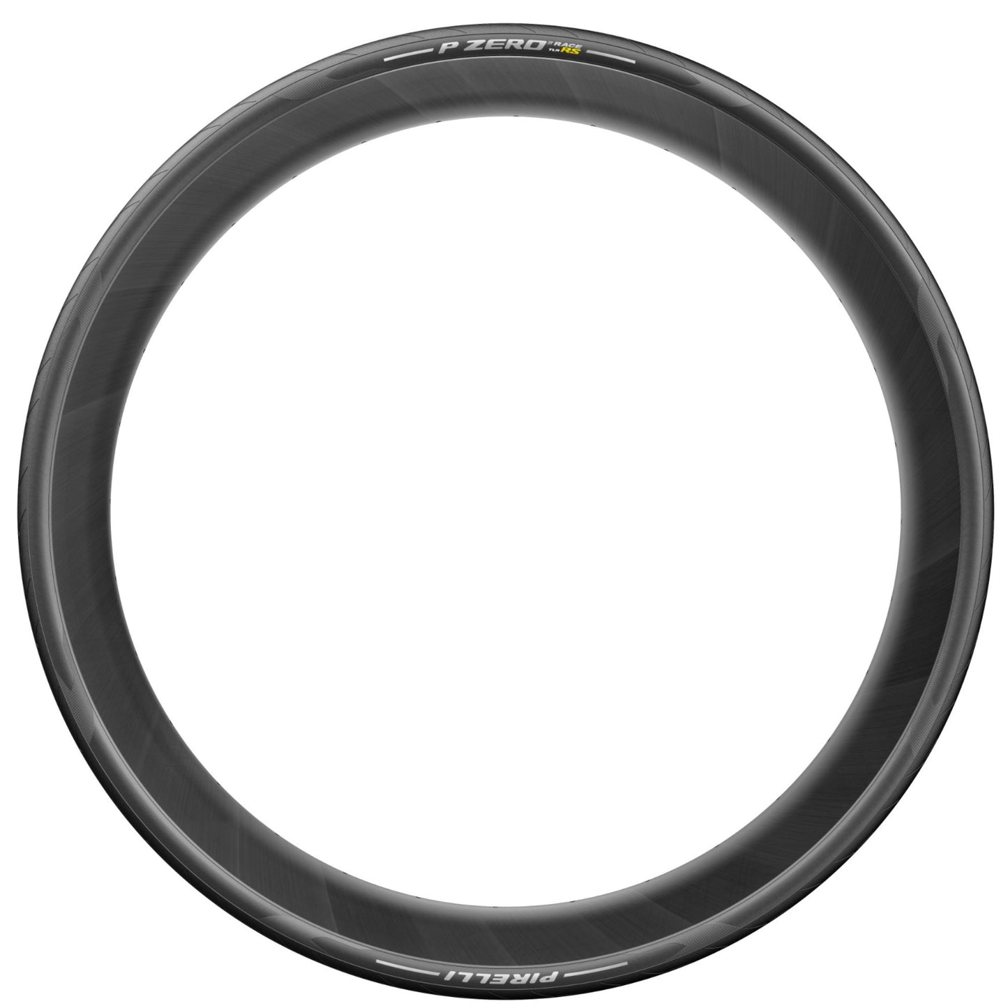 PNEU PIRELLI P ZERO RACE TLR RS (700X28C)