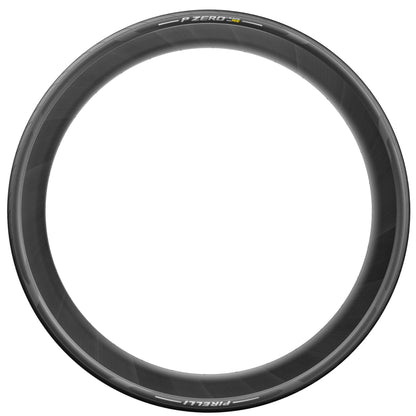 PNEU PIRELLI P ZERO RACE TLR RS (700X28C)