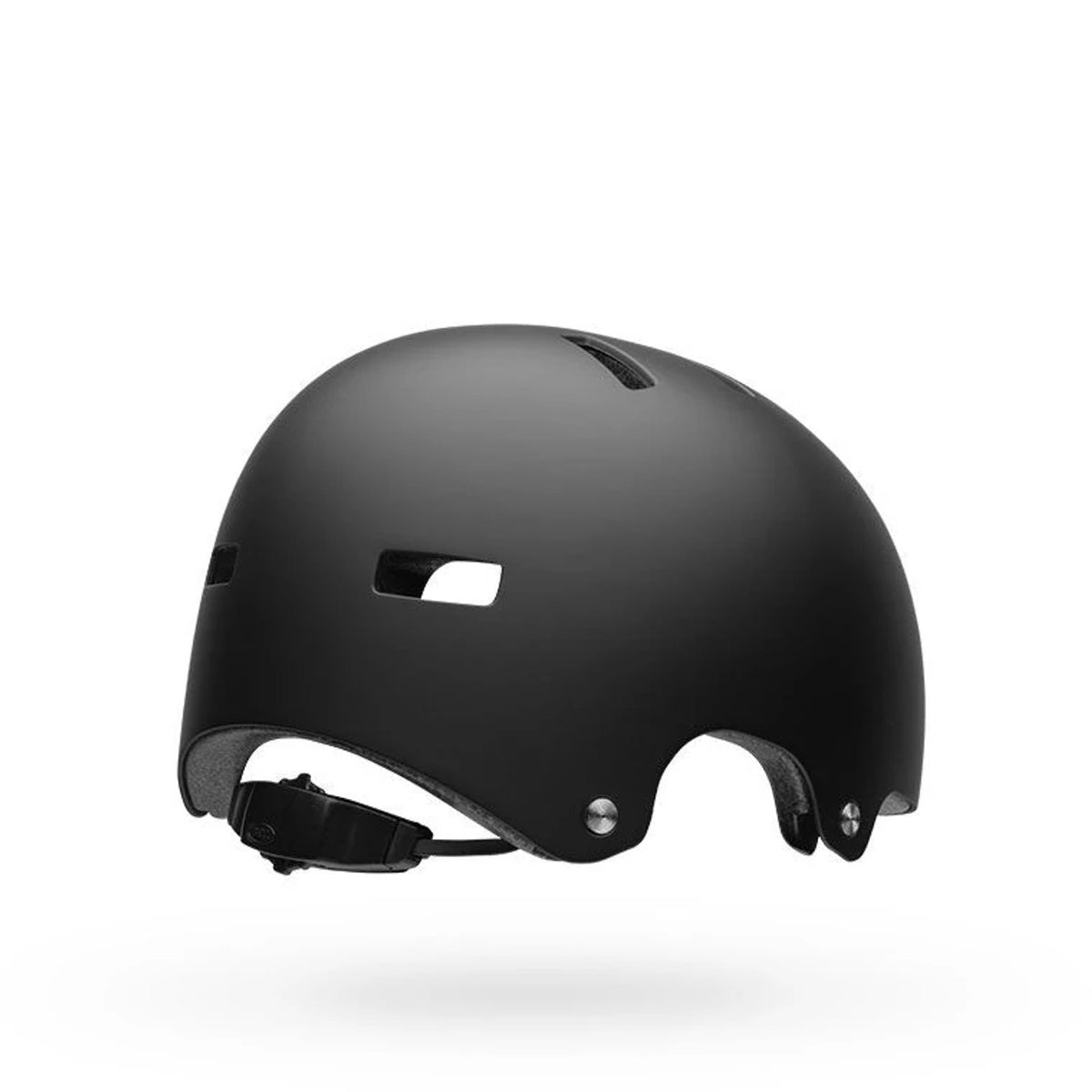 CAPACETE BELL LOCAL