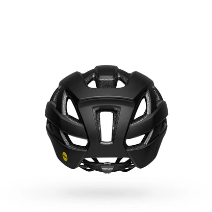 CAPACETE BELL FALCON XR MIPS