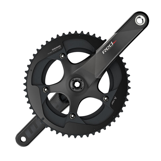 PEDALEIRO SRAM RED GXP (11V)