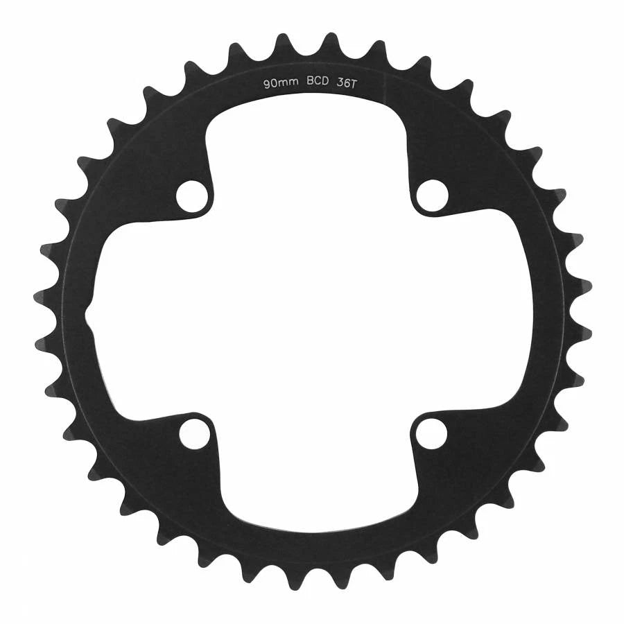 RODA PEDALEIRA FSA ROAD MODULAR - DIRECT MOUNT (10/11V 36D)
