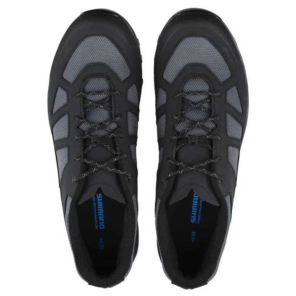 SAPATOS SHIMANO ET300 (PAR)