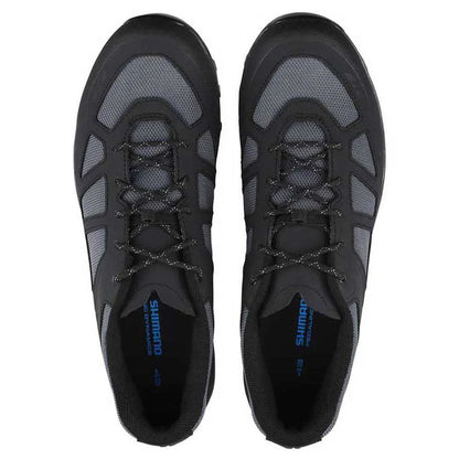 SAPATOS SHIMANO ET300 (PAR)