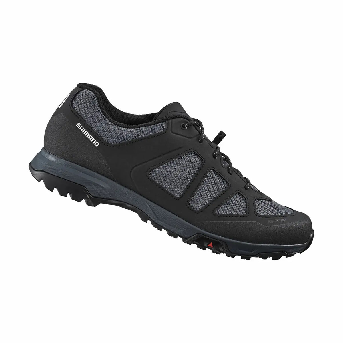 SAPATOS SHIMANO ET300 (PAR)