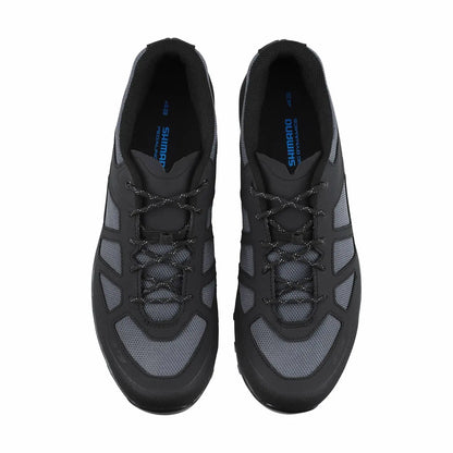 SAPATOS SHIMANO ET300 (PAR)