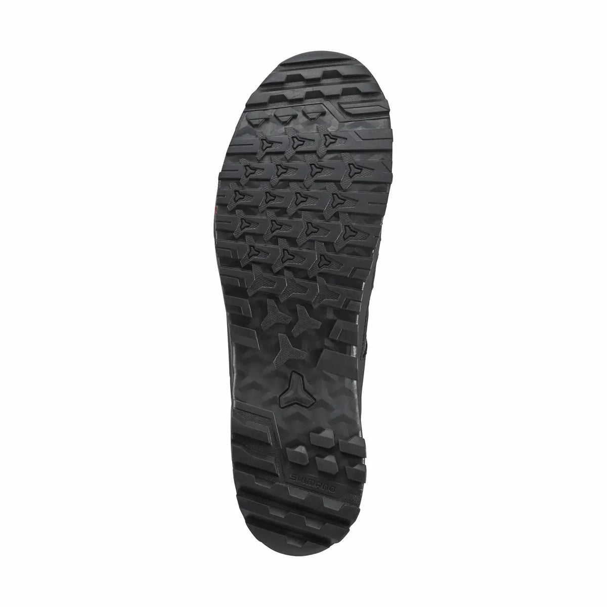 SAPATOS SHIMANO ET300 (PAR)