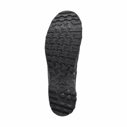SAPATOS SHIMANO ET300 (PAR)
