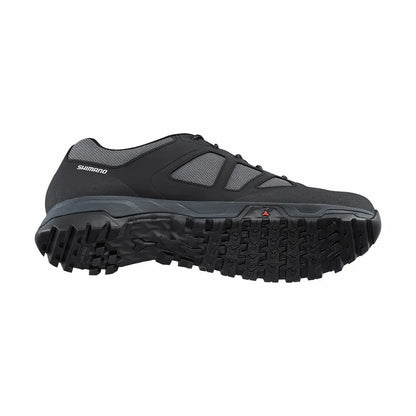 SAPATOS SHIMANO ET300 (PAR)