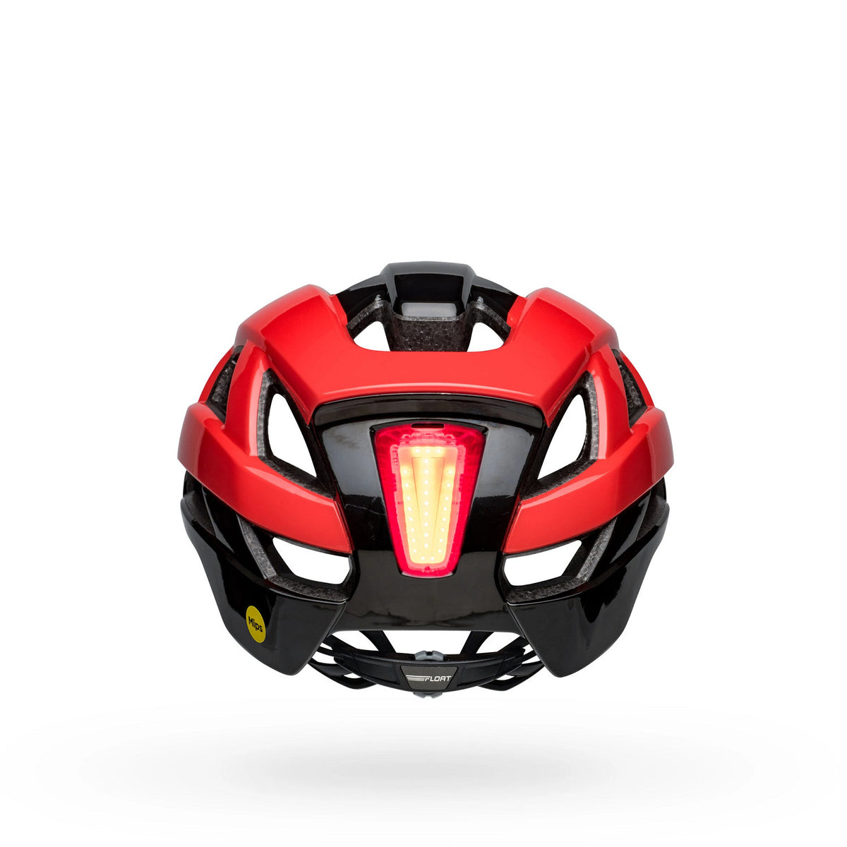 CAPACETE BELL FALCON XR LED MIPS