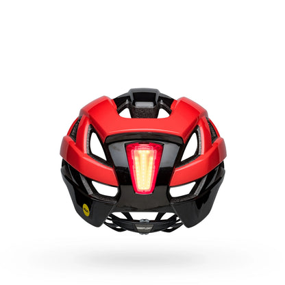 CAPACETE BELL FALCON XR LED MIPS