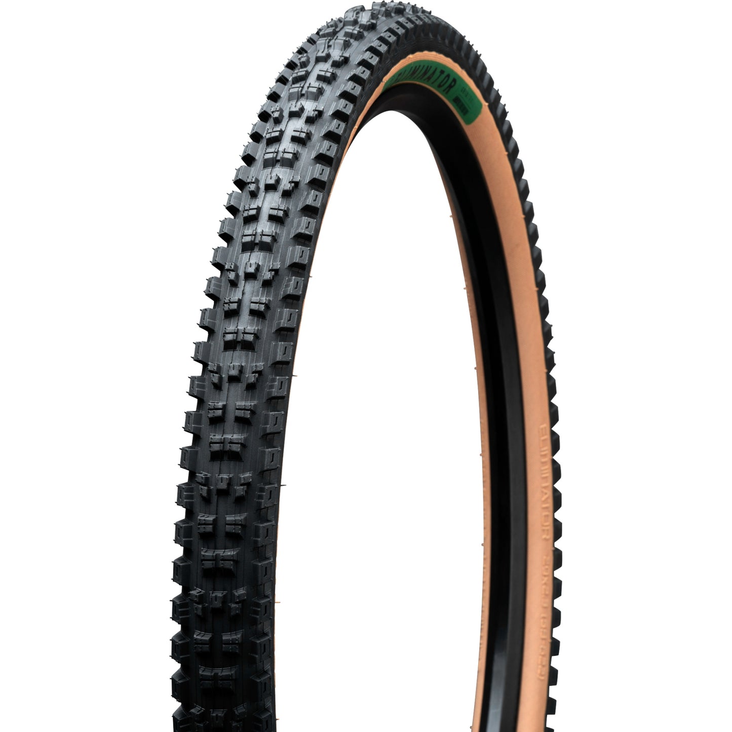 PNEU SPECIALIZED ELIMINATOR GRID TRAIL 2BR T7 SOIL SEARCHING