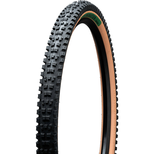 PNEU SPECIALIZED ELIMINATOR GRID TRAIL 2BR T7 SOIL SEARCHING