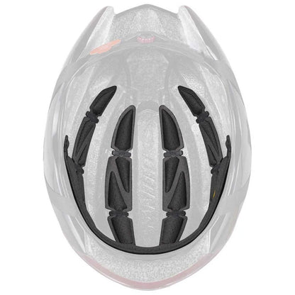 CAPACETE SPECIALIZED S-WORKS EVADE II