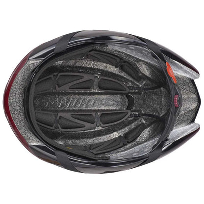 CAPACETE SPECIALIZED S-WORKS EVADE II