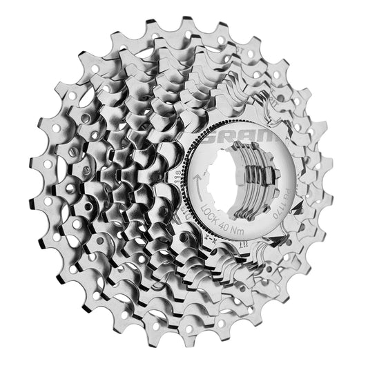 CASSETE SRAM FORCE PG-1170 (11V 11-32D)