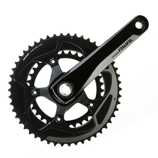 PEDALEIRO SRAM RIVAL 22 (11V)