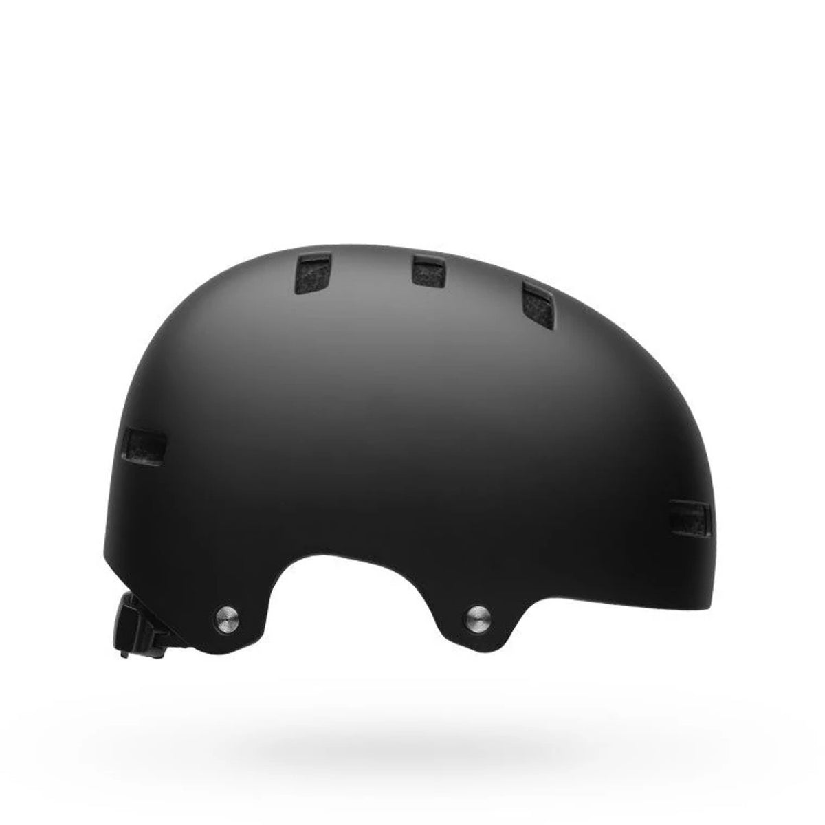 CAPACETE BELL LOCAL