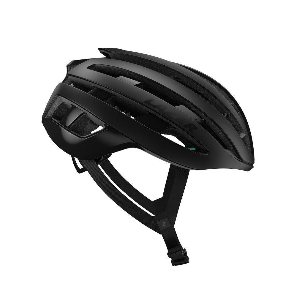 CAPACETE LAZER Z1 KINETICORE