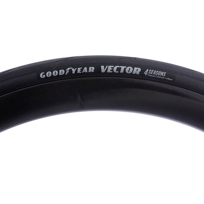 PNEU GOODYEAR VECTOR 4SEASONS - TUBELESS COMPLETE