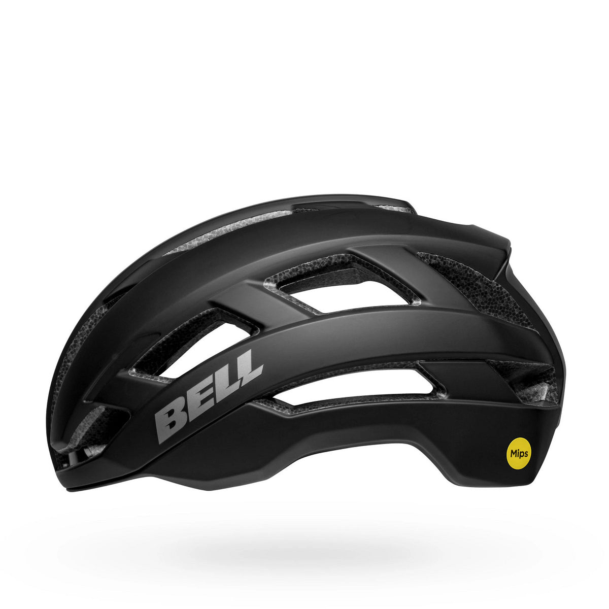 CAPACETE BELL FALCON XR MIPS