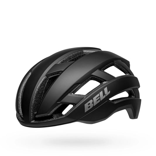 CAPACETE BELL FALCON XR MIPS