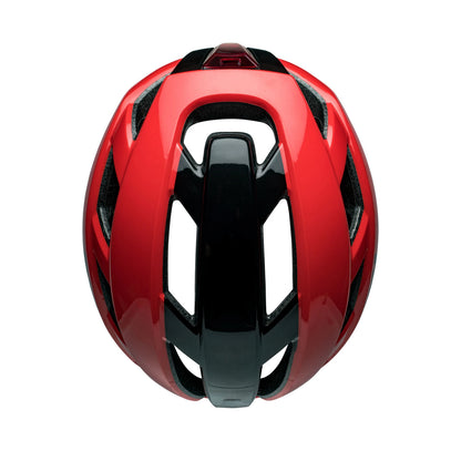 CAPACETE BELL FALCON XR LED MIPS
