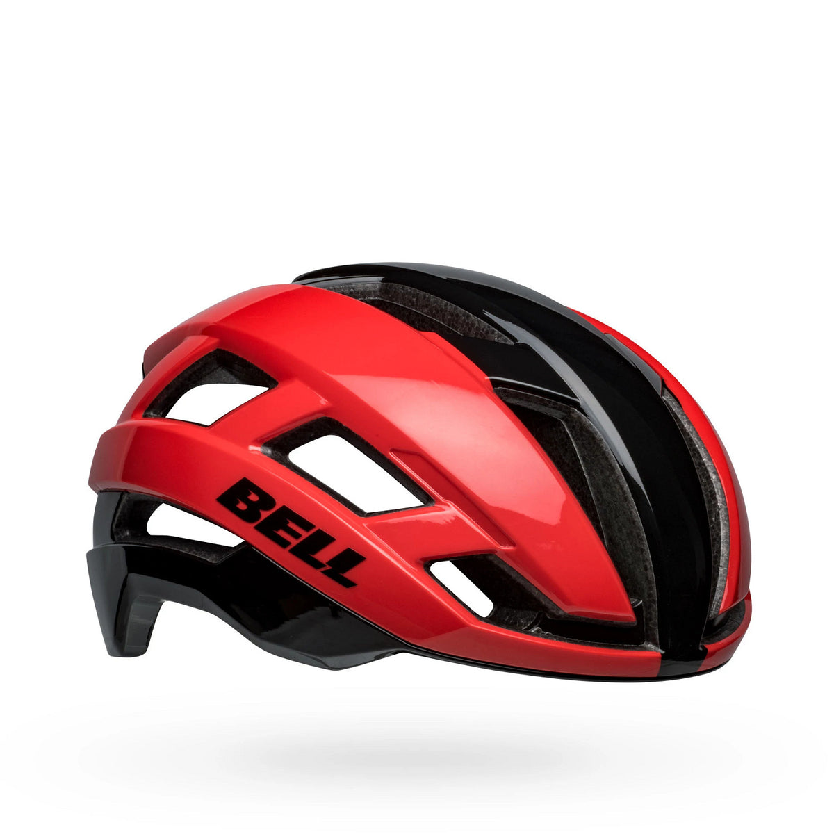 CAPACETE BELL FALCON XR LED MIPS