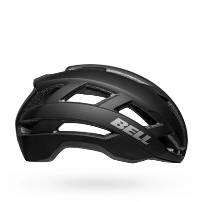CAPACETE BELL FALCON XR MIPS