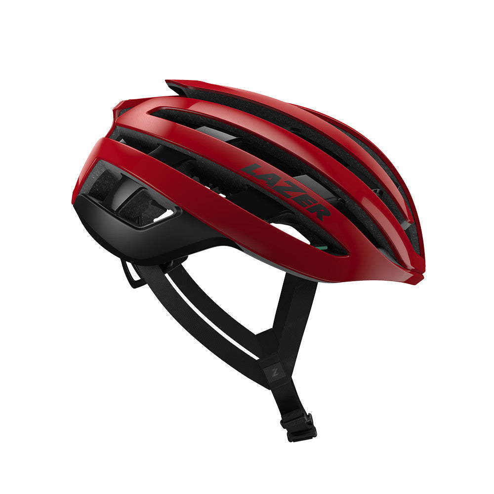 CAPACETE LAZER Z1 KINETICORE
